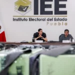 Declarna nulidad en elecciones de Chignahuapan, Puebla