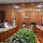 Mujeres ocuparán 59.1% de las regidurías en Tlaxcala