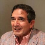 Quitan la vida a ex rector de la UAS y ex alcalde de Culiacán